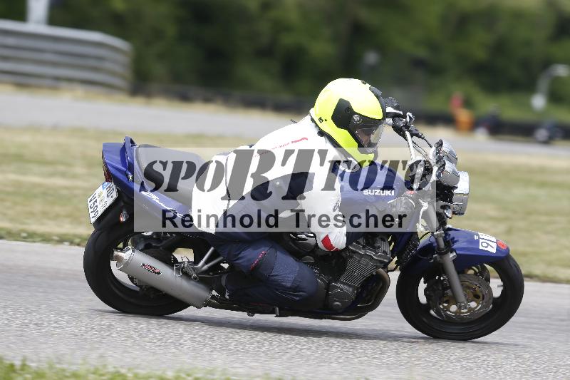 /20 27.05.2025 FREERIDE Training ADR/Gruppe B/91